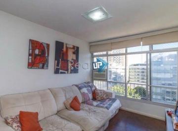83729_iQ654P1X5DG19949_837296ab5350547f1e.jpg · Imoveis - no Jardim Botânico
