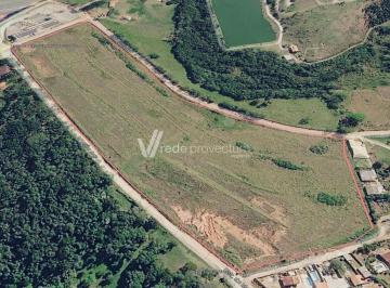 0 · área à venda em Sorocamirim (Canguera)