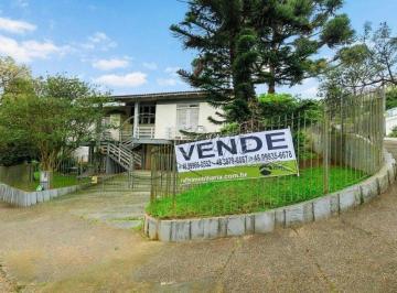 860_i22vd_8606abd70883eb07.jpg · Imoveis - em Carvoeira