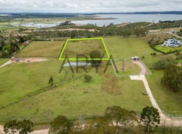 Terreno · 10000m² · Terreno á venda em Quatro Barras em Itapira ARYA1