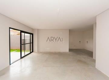 Casa · 143m² · 3 Quartos · 2 Vagas · Sobrado em condomínio à venda no Mêrces ARYA1