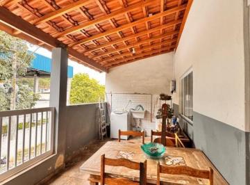 202609241802266034.jpg · Casa para Venda em Cruzeiro, Itagaçaba, 2 dormitórios, 1 suíte, 1 banheiro
