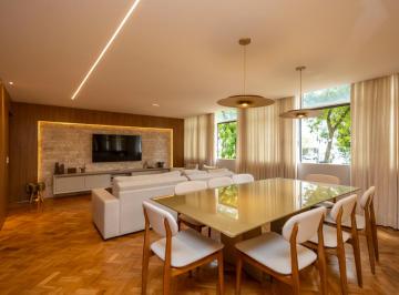 Apartamento de 3 quartos, Brasília · SQS 314 – ULTRA REFORMADO – 157m² - 3 QUARTOS – 1 SUITE – 3 CLOSETS – 1 VAGA