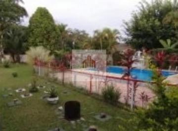 Foto 01 · Chacara, Jardim Coronel, Itanhaém, SP