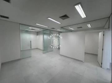 Apartamento · 600m² · 2 Quartos · 23 Vagas · Apartamento para aluguel - no Jardim América