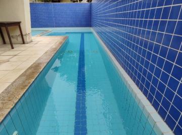 Apartamento de 2 quartos, Rio de Janeiro · ENGENHO DE DENTRO - 2 QUARTOS COM SUITE - ELO RESIDENCIAL CLUBE