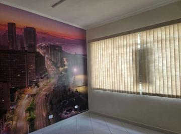 Comercial , Santos · Sala comercial no Boqueirão, ao lado da Casa de Saúde