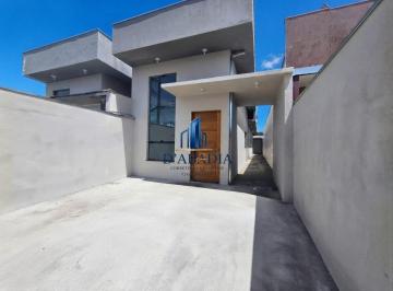 Imagem do Imóvel · Casa com 3 dormitórios à venda, 84 m² - Golfinho - Caraguatatuba/SP