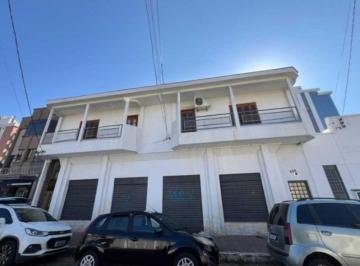 1 · SÃO LEOPOLDO - APARTAMENTO 2 DORM - CENTRO