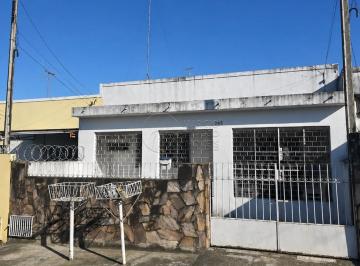 Casa · 288m² · 3 Quartos · 1 Vaga · Casa com terraço e 3 quartos à venda no Loteamento Tabuleiro Novo