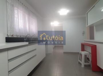 Foto 31 · APARTAMENTO A VENDA 3 DORMITÓRIOS NO PARAISO