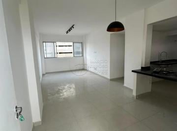 Apartamento · 71m² · 2 Quartos · 1 Vaga · Apartamento Vista Mar com 2 Quartos à venda no Edf Santa Izabel na Praia da Avenida