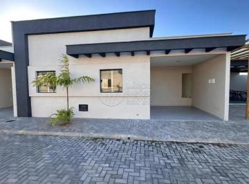 Casa · 77m² · 3 Quartos · 1 Vaga · Casa Térrea com 3 Quartos à venda na Praia do Francês no Cond. Beliville