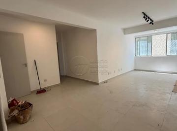 Apartamento · 89m² · 3 Quartos · 1 Vaga · Apartamento com 3 Quartos e Varanda no Edf Marseille na Jatiuca