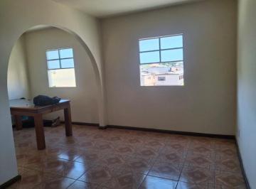 108601_55-1_175931.jpg · 229.000 SERRA VERDE LINDO APARTAMENTO DE 3 QRTS  PREDIO IMPECAVEL