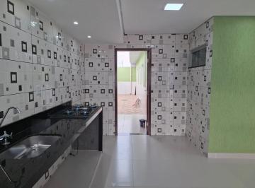 resaW1hZ2VtICgyMikuanBn6ab54e3d8febd7.60309859.jpg · IMOBILIÁRIA SOLINO VENDE CASA NA QUADRA 02 CONJUNTO C 4 SOBRADINHO-DF
