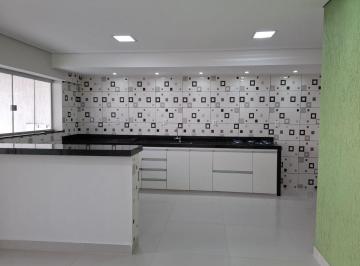 resaW1hZ2VtICgxKS5qcGc=6ad282f534f279.74334603.jpg · IMOBILIÁRIA SOLINO VENDE CASA  NA QUADRA 02 CONJUNTO C 4  SOBRADINHO-DF