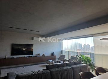 Apartamento de 3 quartos, São Paulo · Apartamento para venda e locação em Perdizes