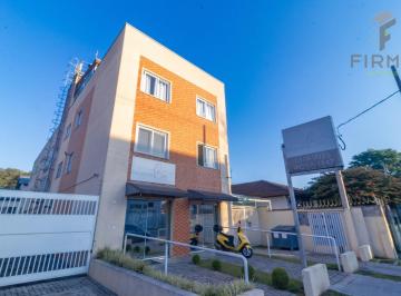 6484716530.jpg · Apartamento com Terraço  e Vista Panorâmica                                                         