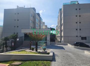 1513214530.jpg · Apartamento