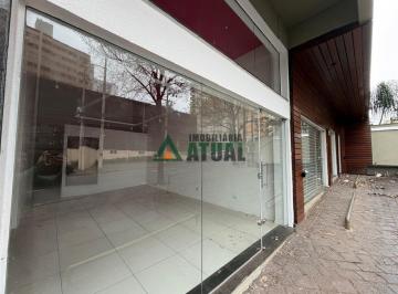19686215230.jpg · SALA COMERCIAL COM 40M2 NA REGIÃO CENTRAL DE LONDRINA