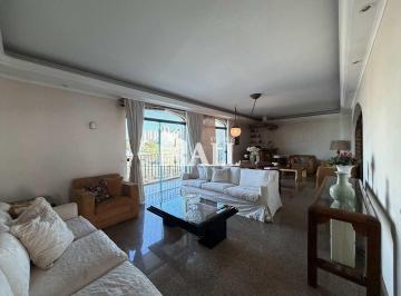 Apartamento · 476m² · 4 Quartos · 3 Vagas · Apartamento, Centro, São José do Rio Preto