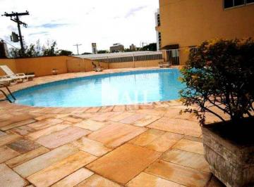Apartamento · 84m² · 2 Quartos · 1 Vaga · Apartamento, Jardim Europa, São José do Rio Preto