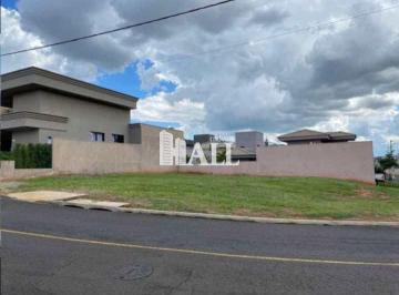 Terreno · 435m² · Terreno de Condomínio, Quinta do Lago I, Rio Preto