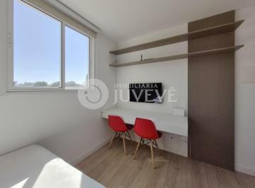 19415110200.jpg · IMOBILIARIA JUVEVE ALUGA STUDIO PRADO VELHO REBOUÇAS PROX PUCPR FÓRUM ELEITORAL DE CURITIBA TRE UNIC