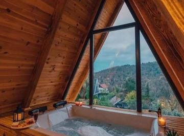 Terreno , São Roque · Terreno para Airbnb , 42mil de entrada e saldo em 60x