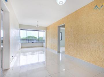 Apartamento de 2 quartos, Brasília · Excelente apartamento na quadra 305 da Asa Norte