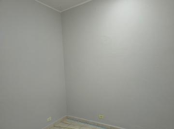 Comercial , Santos · Sala Comercial no Boqueirão