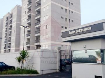 Foto 18 · Apartamento, Caxambu, Jundiaí, SP