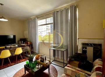 Foto 01 · CORREDOR DA VITÓRIA Oportunidade! Vendo apartamento de 116 m², 3/4, andar baixo, no Corredor da Vi