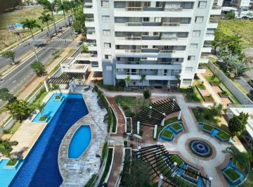 Apartamento de 2 quartos, · Apartamento 2 quartos, Vila Alpes, Sudoeste, América, Eldorado