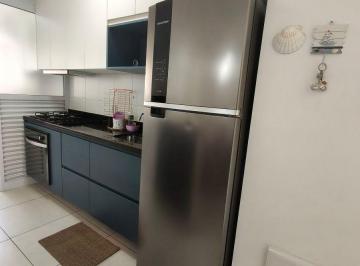 Apartamento de 2 quartos, São Paulo · Apartamento no Tatuapé