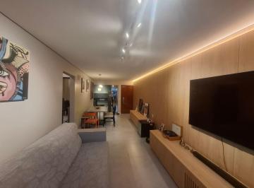 Apartamento de 2 quartos, Taguatinga · Apartamento de 75 m² com 2 quartos à venda em Taguatinga Norte