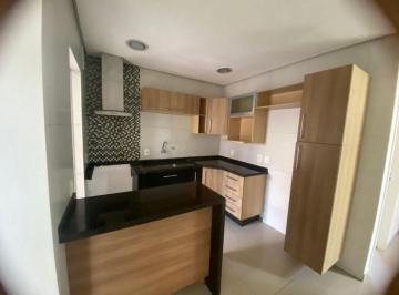 Casa de 3 quartos, Sorocaba · Casa de 94 m² com 3 quartos à venda em Wanel Ville