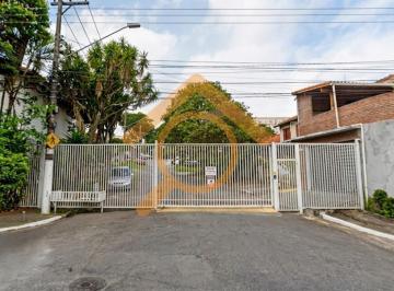 Foto 02 · Imperdível oportunidade! Casa à venda em São Paulo-SP, Jardim Santa Cruz, 2 quartos, 2 salas, 1 banh
