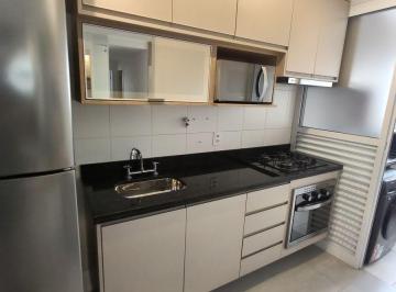 Apartamento de 2 quartos, São Paulo · Lindo apartamento no Tatuapé