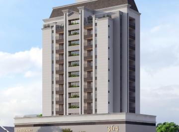 Apartamento de 2 quartos, Camboriú · Apartamento à Venda em Camboriú | 2 Suítes, Sacada Gourmet e Piscina – Unidade 501
