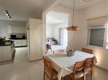 Casa de 5 quartos, Guaratuba · Casa Nereidas Guaratuba 5 Dormitórios 2 Suítes 3 Vagas Reformada Mobiliada