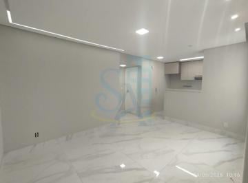 Foto 27 · Apartamento para locação em Belo Horizonte-MG, Serrano: 2 quartos, 1 sala, 1 banheiro, 1 vaga, 43,88