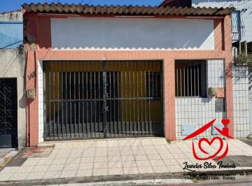 202609241849385168.jpeg · Casa para Venda em Fortaleza, Parquelândia, 4 dormitórios, 2 suítes, 3 banheiros, 2 vagas