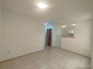 Foto 31 · Apartamento para locação em Belo Horizonte-MG, Alípio de Melo: 2 quartos, 1 sala, 1 banheiro, 1 vaga