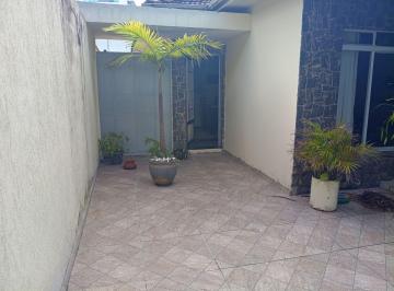 Casa de 2 quartos, São Paulo · CASA TÉRREA - SHOPPING INTERLAGOS
