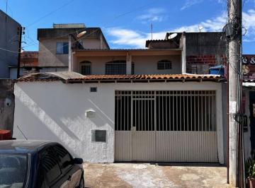 Casa de 3 quartos, Ceilândia · Casa em Ceilândia Norte — Espaço, Conforto e Excelente Estrutura