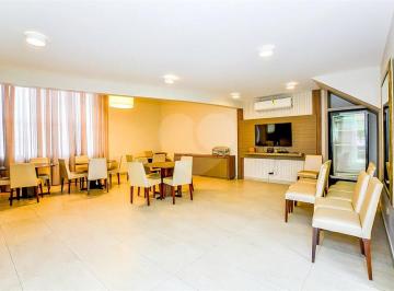 Casa de 4 quartos, Curitiba · Casa Campo Comprido 4 Dormitóriod 4 Suítes 4 Vagas Reformada Condomínio Fechado