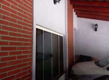 Casa de 3 quartos, Sorocaba · Casa de 100 m² com 3 quartos à venda em Jardim São Lourenzo