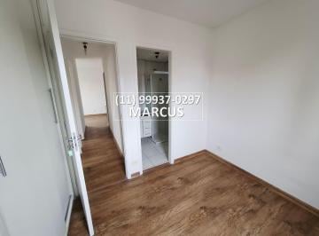 Apartamento de 3 quartos, São Paulo · VILA BUTANTÃ | 3 DORMITÓRIOS | 1 SUÍTE | TERRAÇO | ESCRITÓRIO | 1 VAGA | LAZER COMPLETO